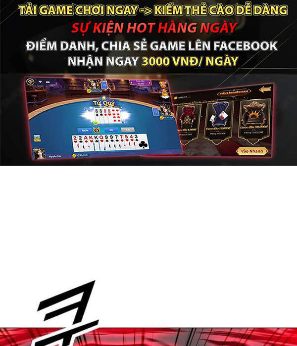 Tôi Là Người Chơi Thần Chú Đơn Độc Chapter 55 - 10