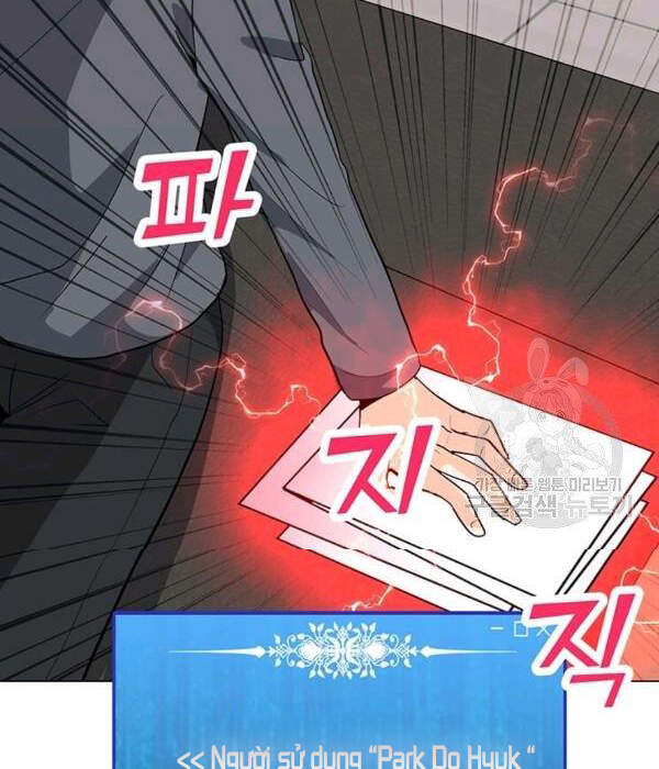 Tôi Là Người Chơi Thần Chú Đơn Độc Chapter 55 - 94