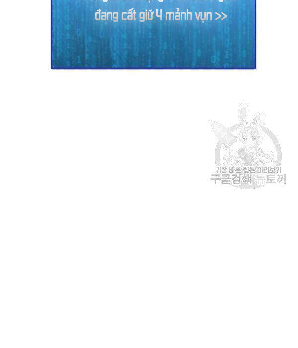 Tôi Là Người Chơi Thần Chú Đơn Độc Chapter 55 - 95