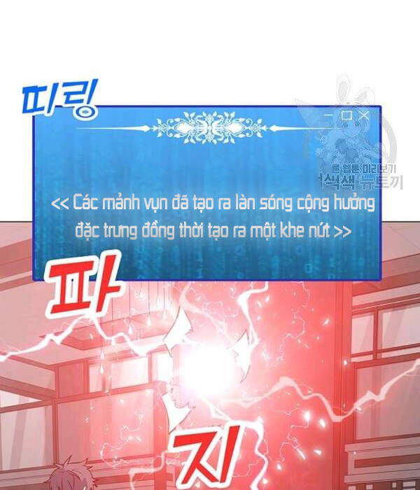 Tôi Là Người Chơi Thần Chú Đơn Độc Chapter 55 - 96