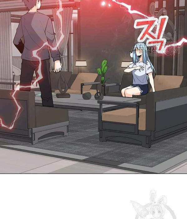 Tôi Là Người Chơi Thần Chú Đơn Độc Chapter 55 - 97