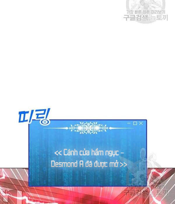 Tôi Là Người Chơi Thần Chú Đơn Độc Chapter 55 - 98