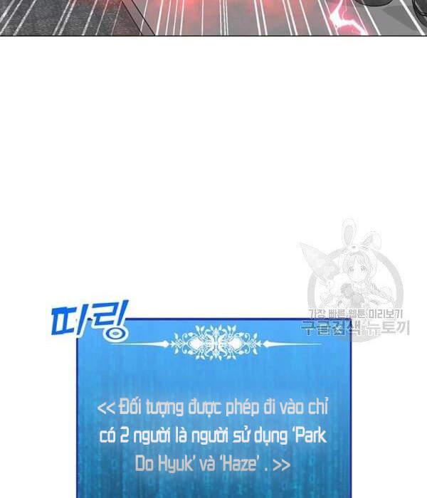 Tôi Là Người Chơi Thần Chú Đơn Độc Chapter 55 - 100