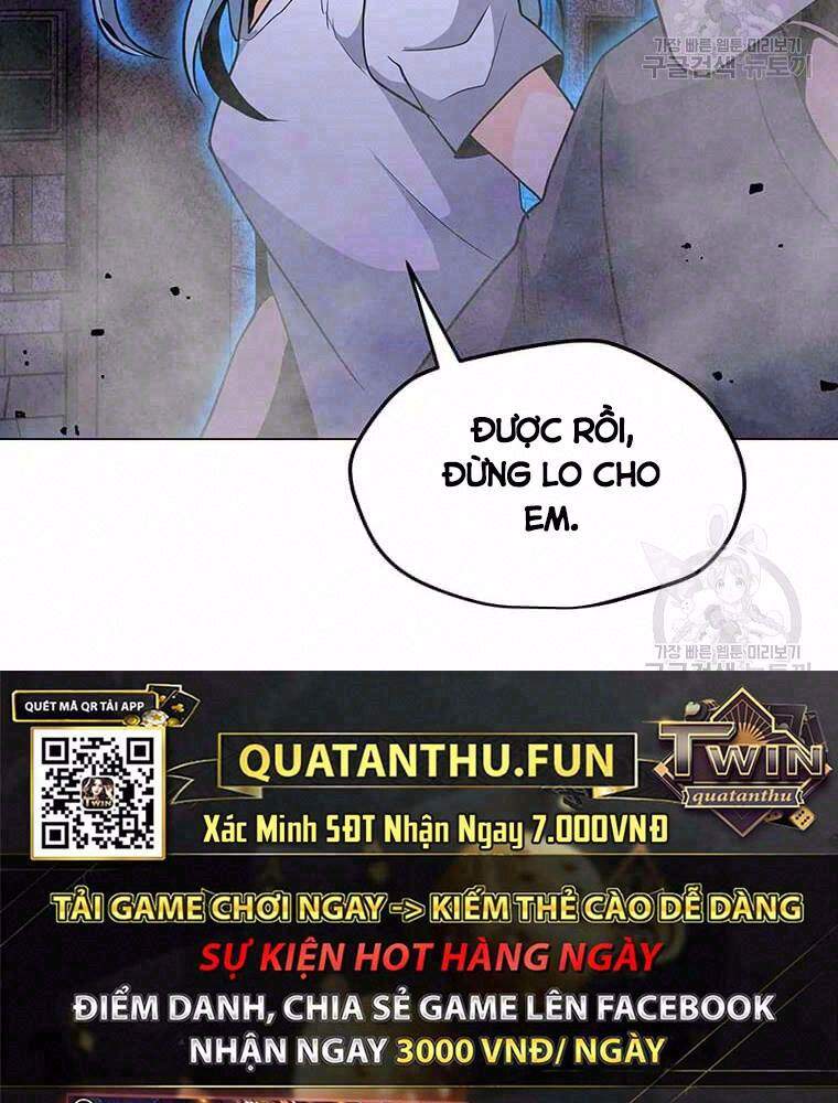 Tôi Là Người Chơi Thần Chú Đơn Độc Chapter 56 - 2