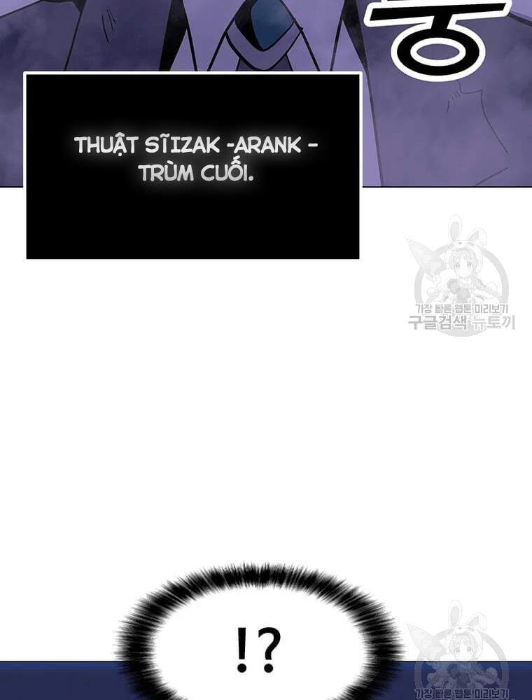 Tôi Là Người Chơi Thần Chú Đơn Độc Chapter 56 - 101