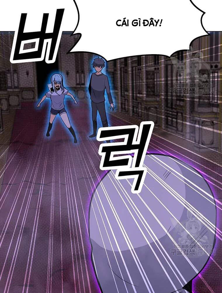 Tôi Là Người Chơi Thần Chú Đơn Độc Chapter 56 - 105