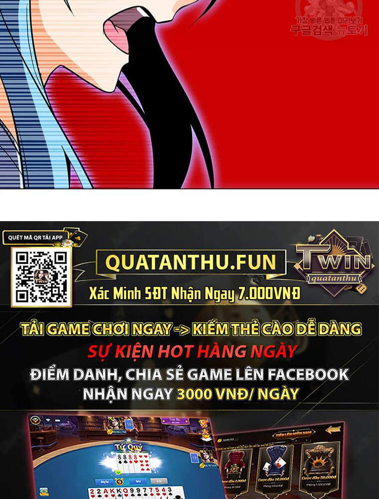 Tôi Là Người Chơi Thần Chú Đơn Độc Chapter 56 - 108