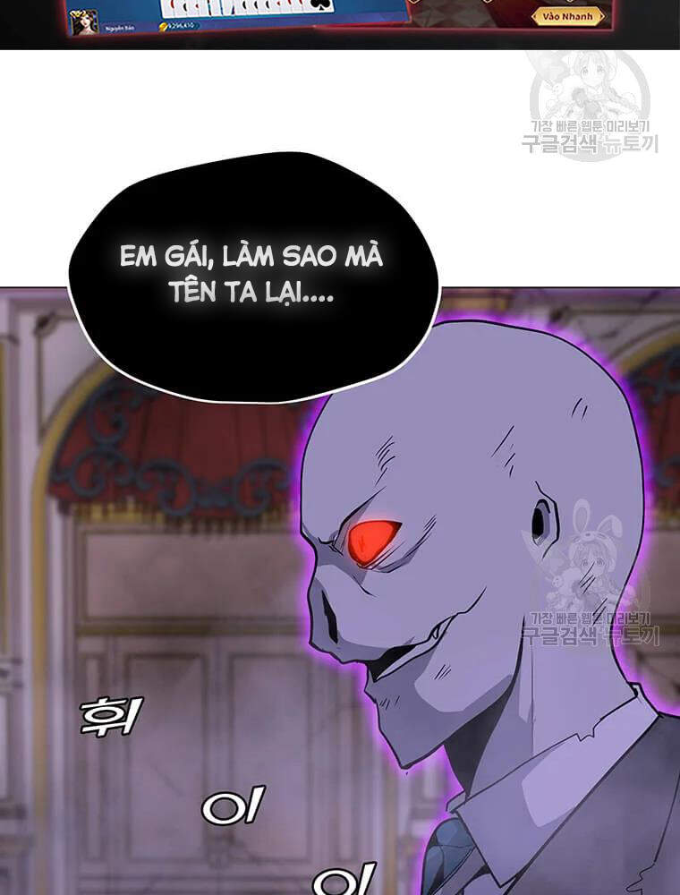 Tôi Là Người Chơi Thần Chú Đơn Độc Chapter 56 - 109