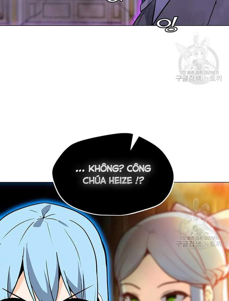 Tôi Là Người Chơi Thần Chú Đơn Độc Chapter 56 - 110