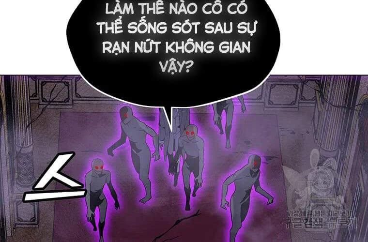 Tôi Là Người Chơi Thần Chú Đơn Độc Chapter 56 - 112