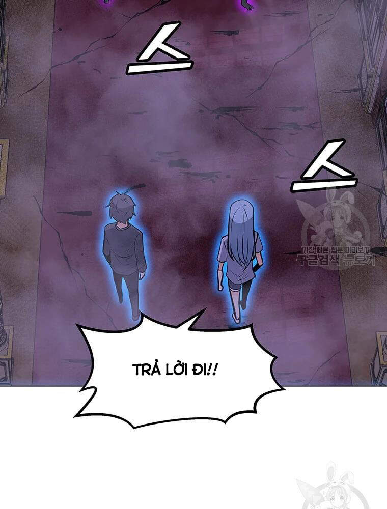 Tôi Là Người Chơi Thần Chú Đơn Độc Chapter 56 - 113