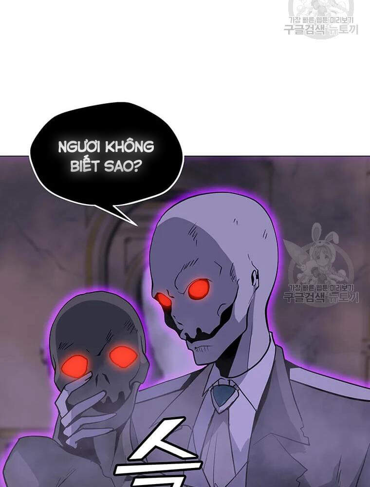 Tôi Là Người Chơi Thần Chú Đơn Độc Chapter 56 - 114