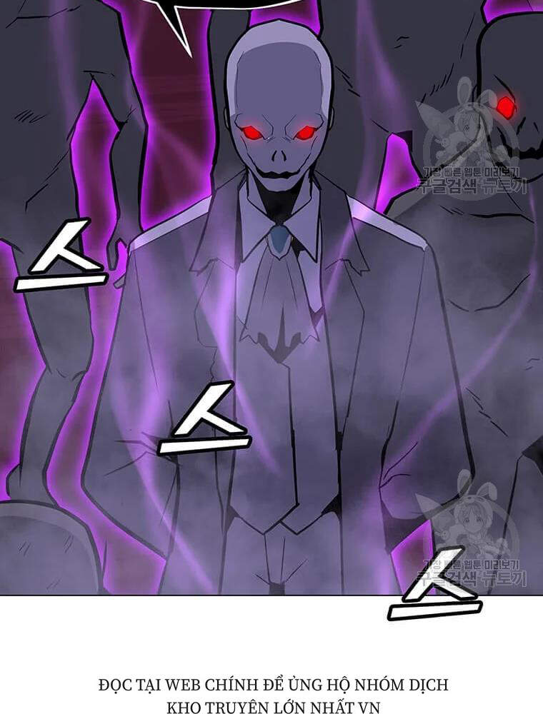 Tôi Là Người Chơi Thần Chú Đơn Độc Chapter 56 - 116