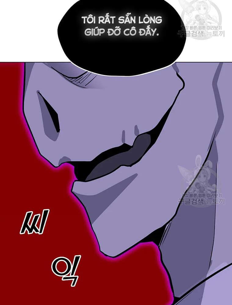 Tôi Là Người Chơi Thần Chú Đơn Độc Chapter 56 - 120