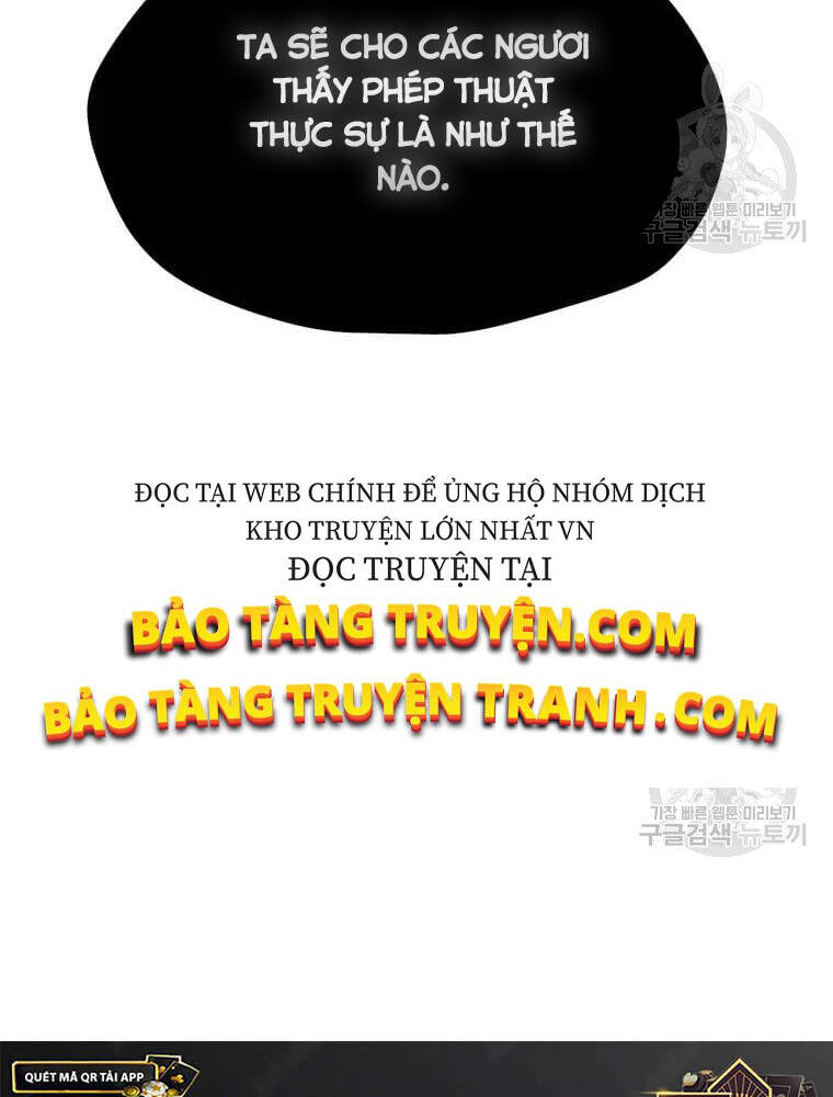 Tôi Là Người Chơi Thần Chú Đơn Độc Chapter 56 - 132