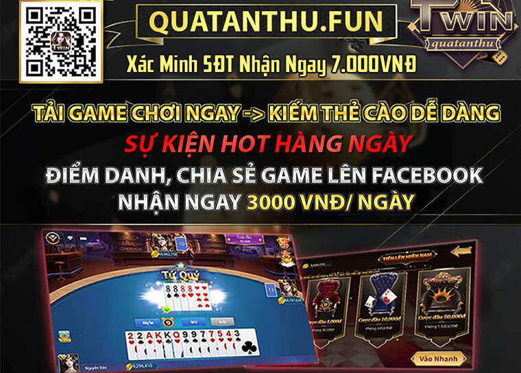 Tôi Là Người Chơi Thần Chú Đơn Độc Chapter 56 - 133