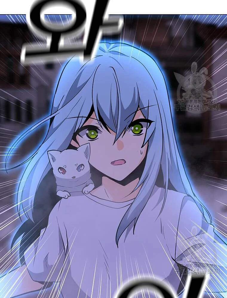 Tôi Là Người Chơi Thần Chú Đơn Độc Chapter 56 - 16