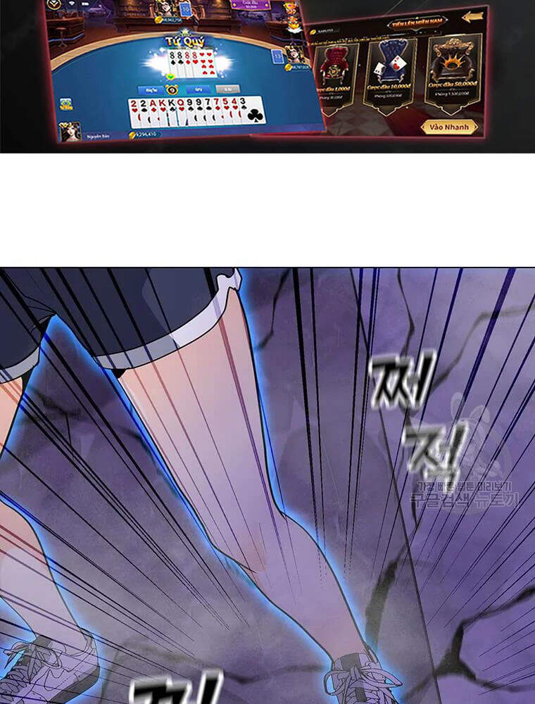 Tôi Là Người Chơi Thần Chú Đơn Độc Chapter 56 - 3