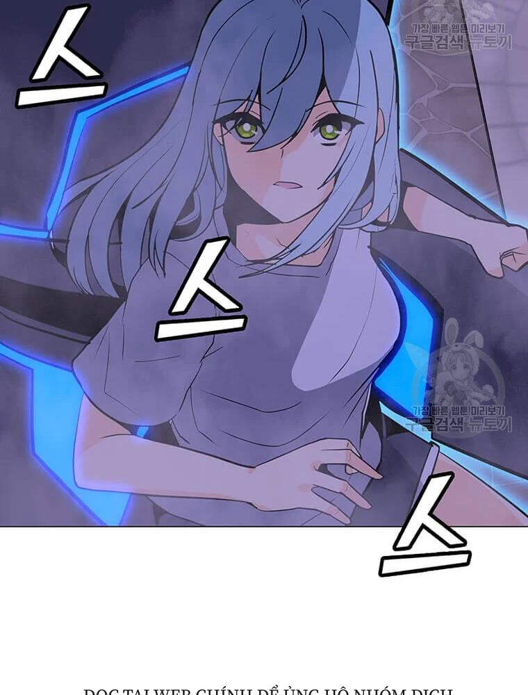 Tôi Là Người Chơi Thần Chú Đơn Độc Chapter 56 - 24