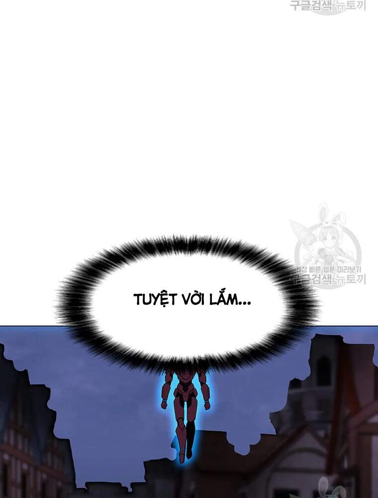 Tôi Là Người Chơi Thần Chú Đơn Độc Chapter 56 - 35