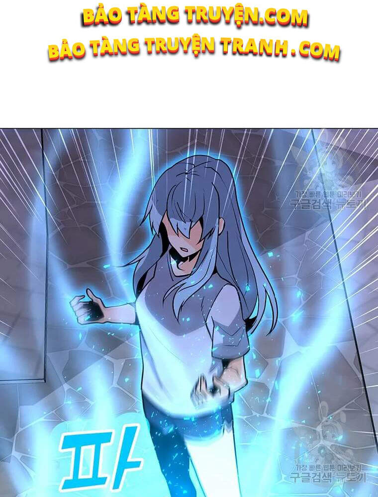 Tôi Là Người Chơi Thần Chú Đơn Độc Chapter 56 - 39