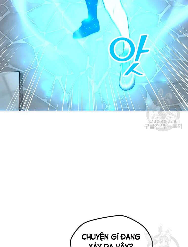 Tôi Là Người Chơi Thần Chú Đơn Độc Chapter 56 - 40