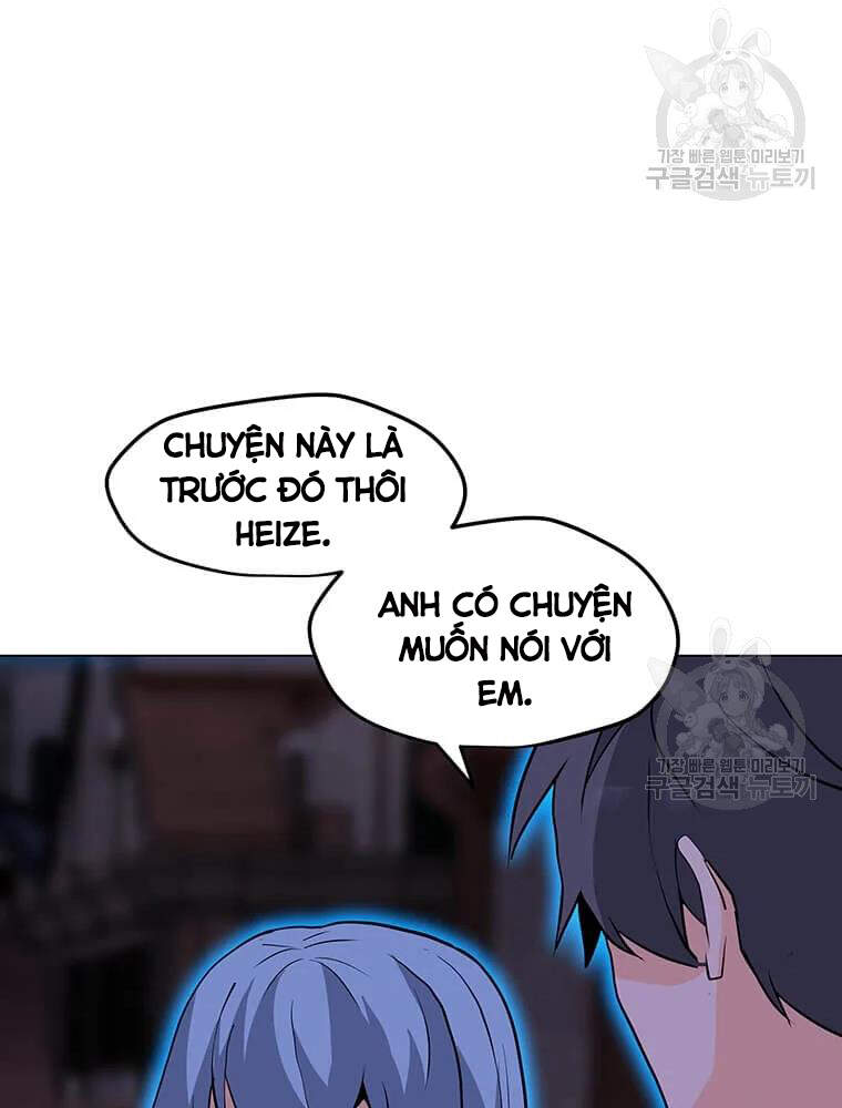 Tôi Là Người Chơi Thần Chú Đơn Độc Chapter 56 - 42