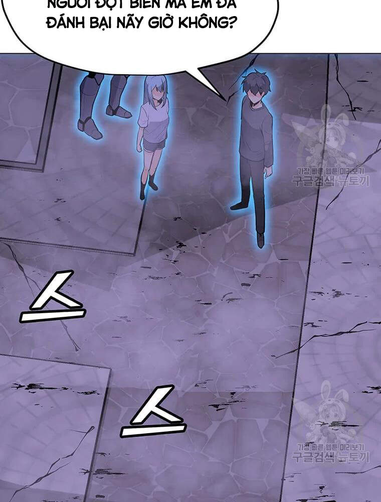 Tôi Là Người Chơi Thần Chú Đơn Độc Chapter 56 - 44