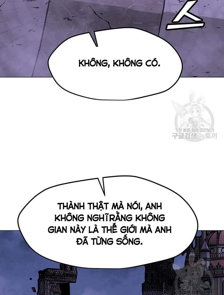 Tôi Là Người Chơi Thần Chú Đơn Độc Chapter 56 - 45