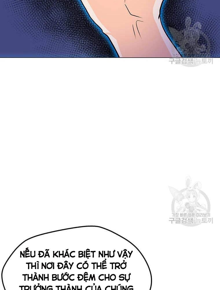 Tôi Là Người Chơi Thần Chú Đơn Độc Chapter 56 - 48