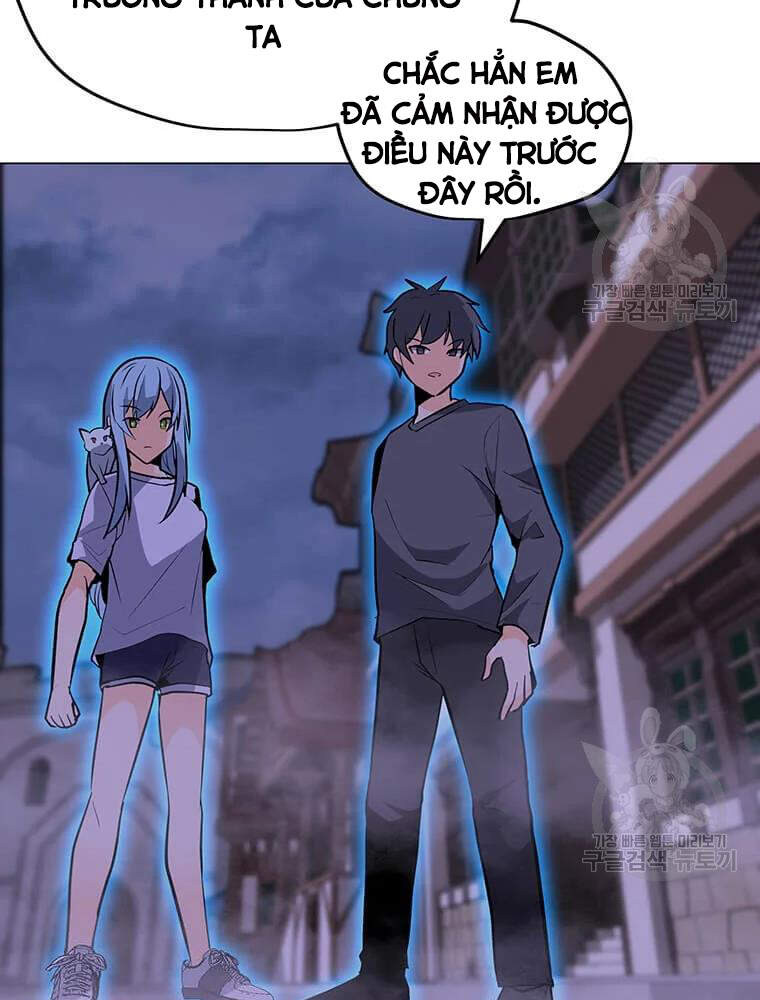 Tôi Là Người Chơi Thần Chú Đơn Độc Chapter 56 - 49