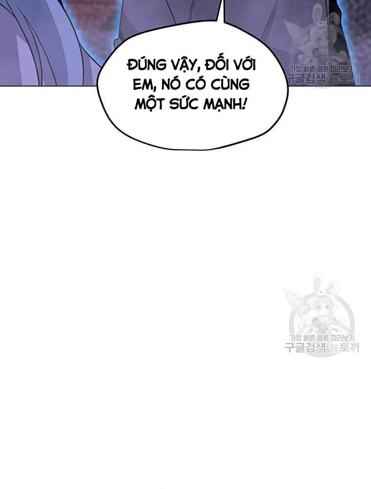 Tôi Là Người Chơi Thần Chú Đơn Độc Chapter 56 - 53