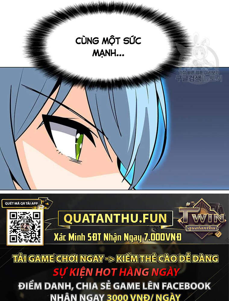 Tôi Là Người Chơi Thần Chú Đơn Độc Chapter 56 - 54