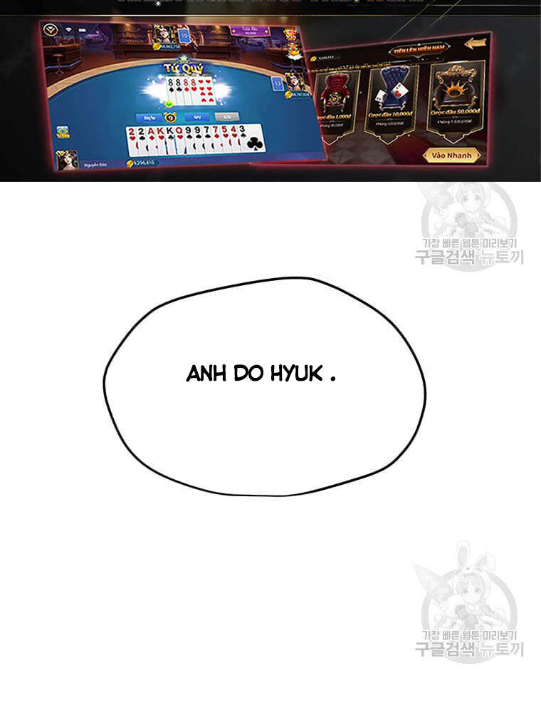 Tôi Là Người Chơi Thần Chú Đơn Độc Chapter 56 - 55