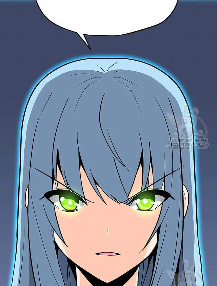 Tôi Là Người Chơi Thần Chú Đơn Độc Chapter 56 - 57