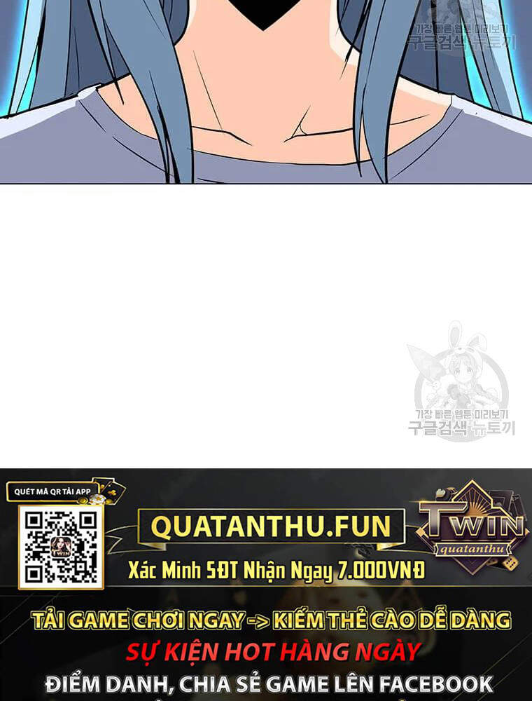 Tôi Là Người Chơi Thần Chú Đơn Độc Chapter 56 - 58
