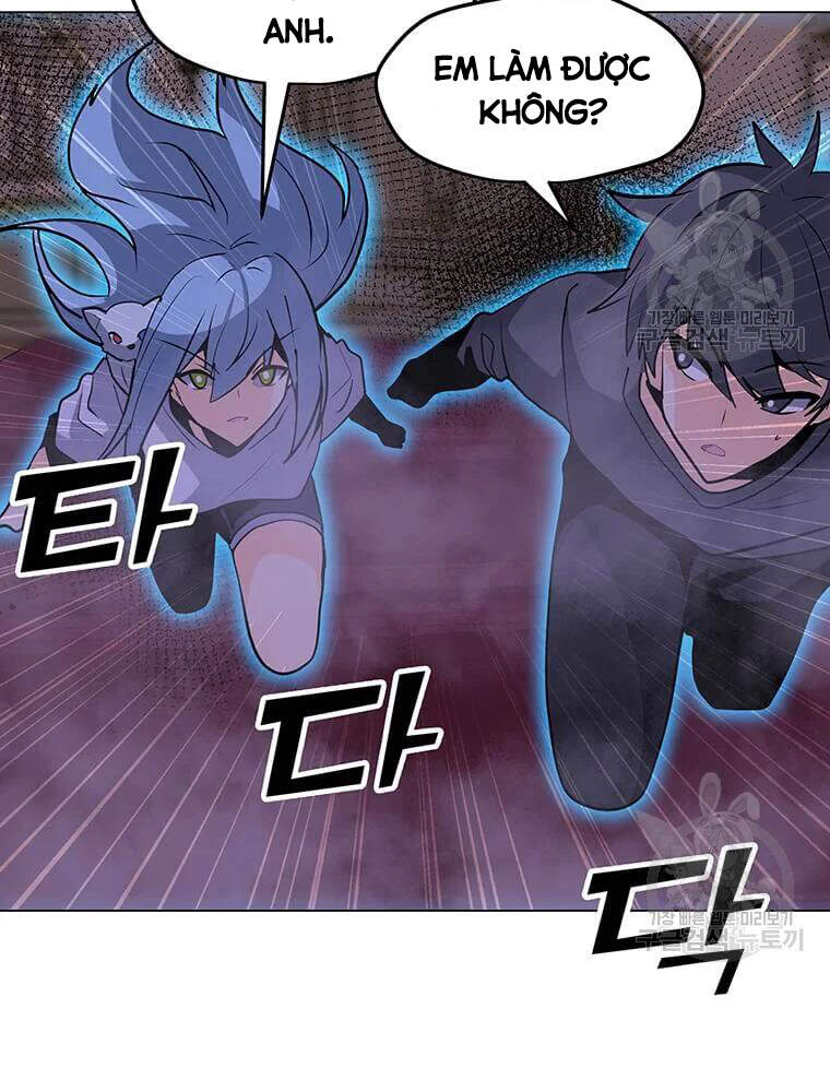 Tôi Là Người Chơi Thần Chú Đơn Độc Chapter 56 - 66