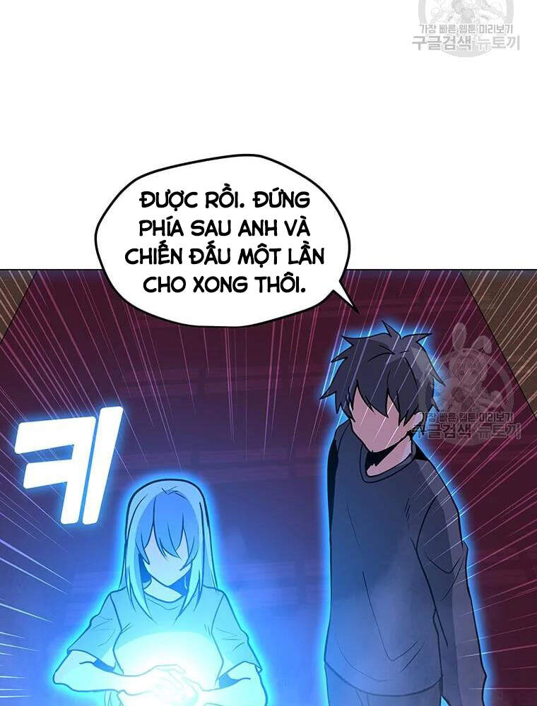 Tôi Là Người Chơi Thần Chú Đơn Độc Chapter 56 - 69