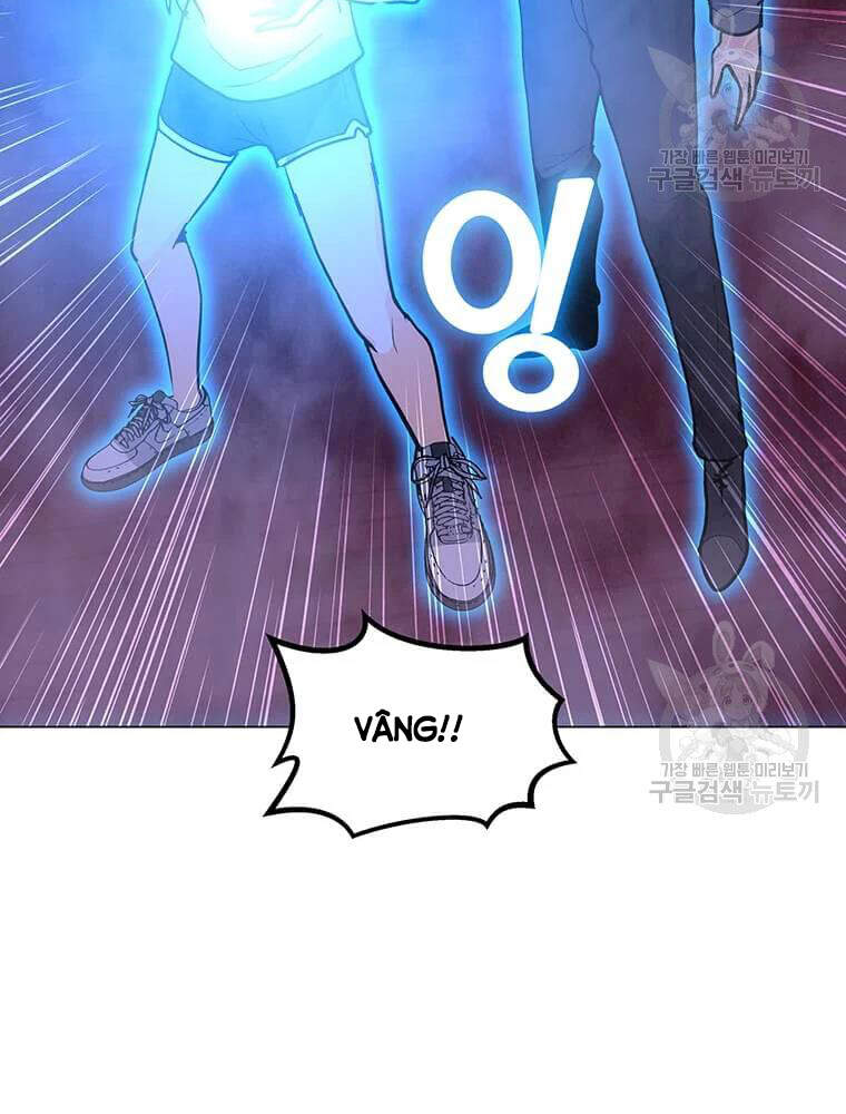 Tôi Là Người Chơi Thần Chú Đơn Độc Chapter 56 - 70