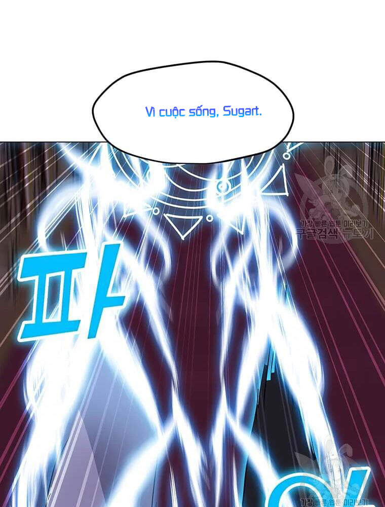 Tôi Là Người Chơi Thần Chú Đơn Độc Chapter 56 - 73