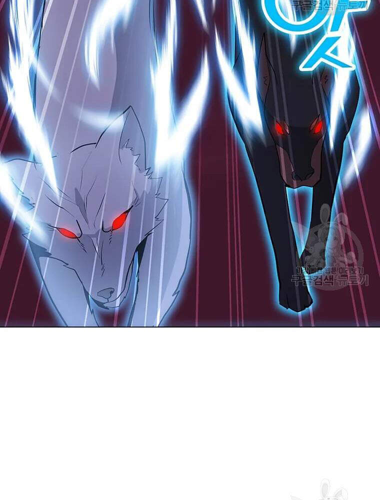 Tôi Là Người Chơi Thần Chú Đơn Độc Chapter 56 - 74