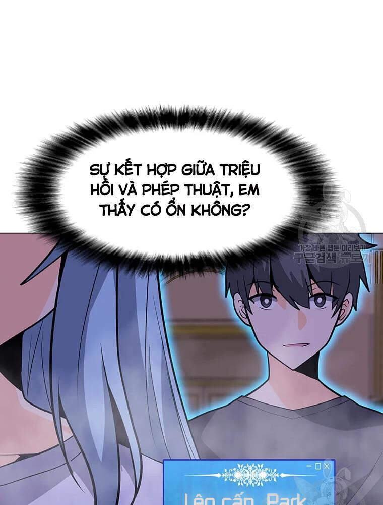 Tôi Là Người Chơi Thần Chú Đơn Độc Chapter 56 - 85