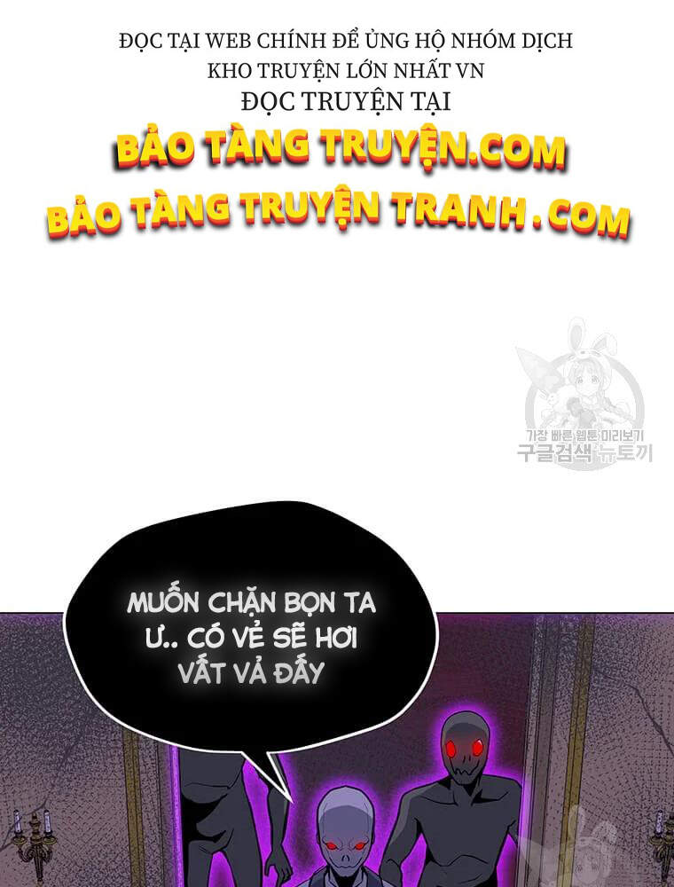 Tôi Là Người Chơi Thần Chú Đơn Độc Chapter 56 - 96