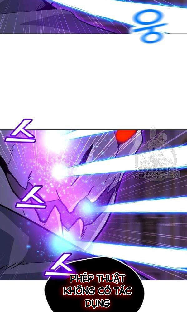 Tôi Là Người Chơi Thần Chú Đơn Độc Chapter 57 - 13