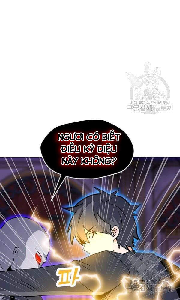Tôi Là Người Chơi Thần Chú Đơn Độc Chapter 57 - 15
