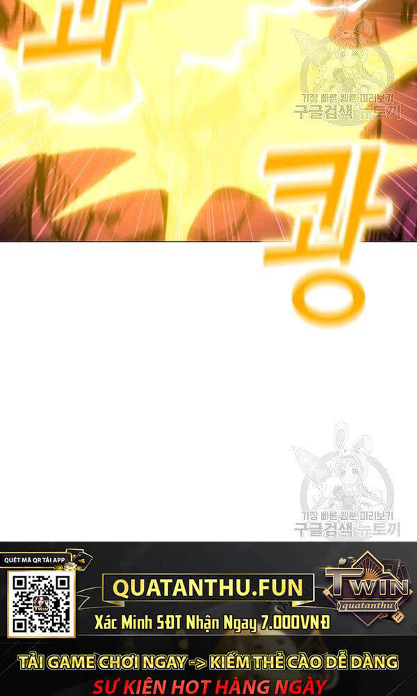 Tôi Là Người Chơi Thần Chú Đơn Độc Chapter 57 - 20