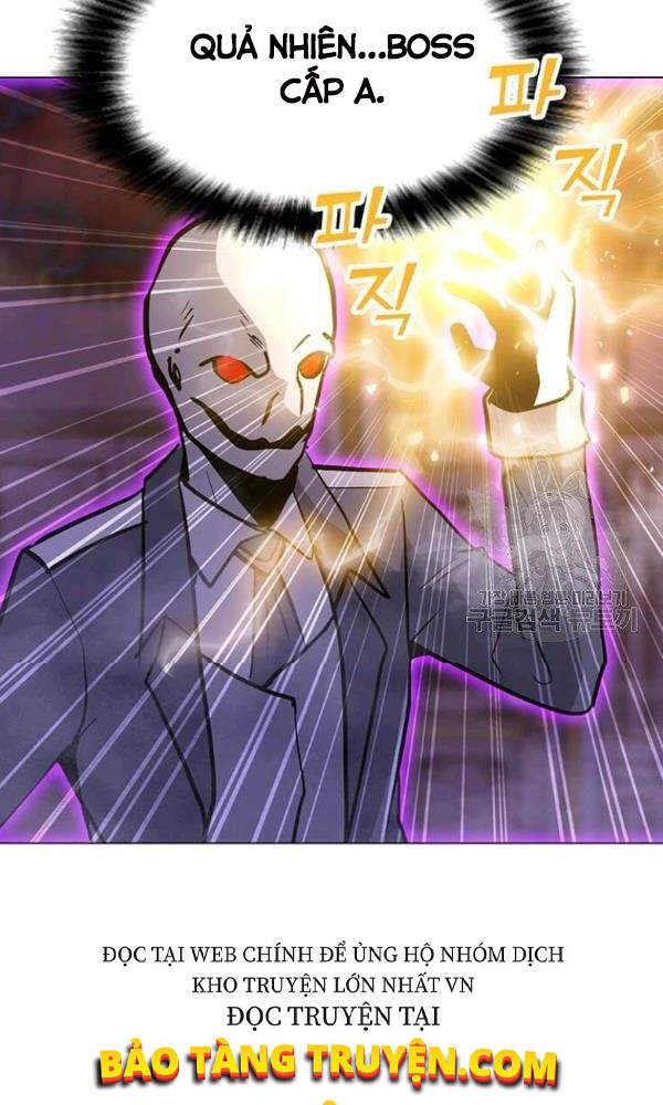 Tôi Là Người Chơi Thần Chú Đơn Độc Chapter 57 - 28
