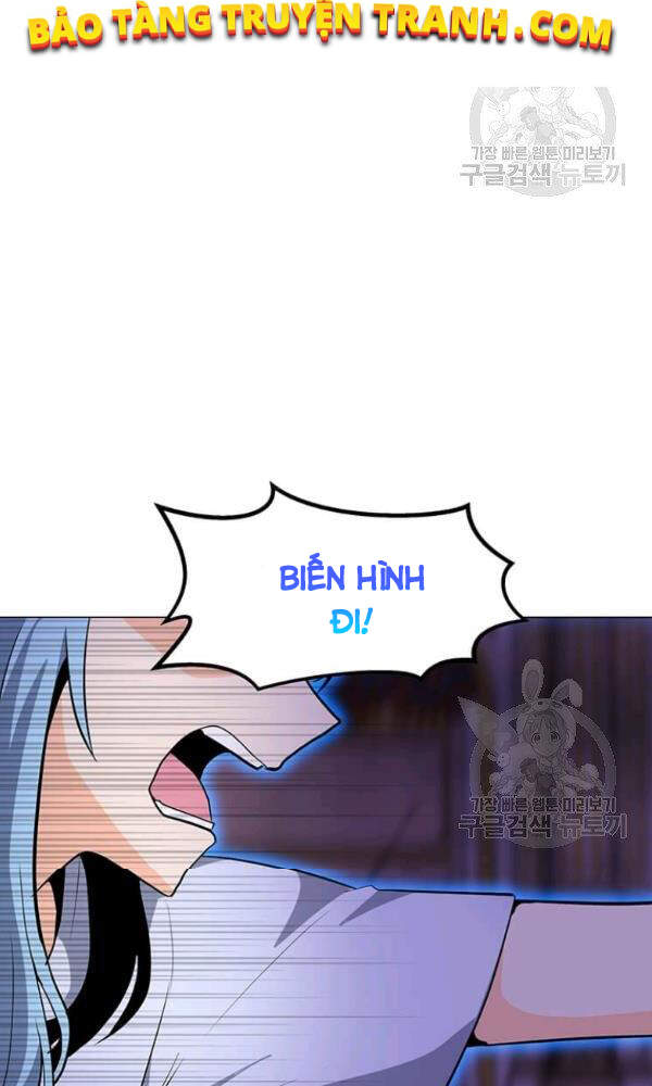 Tôi Là Người Chơi Thần Chú Đơn Độc Chapter 57 - 29