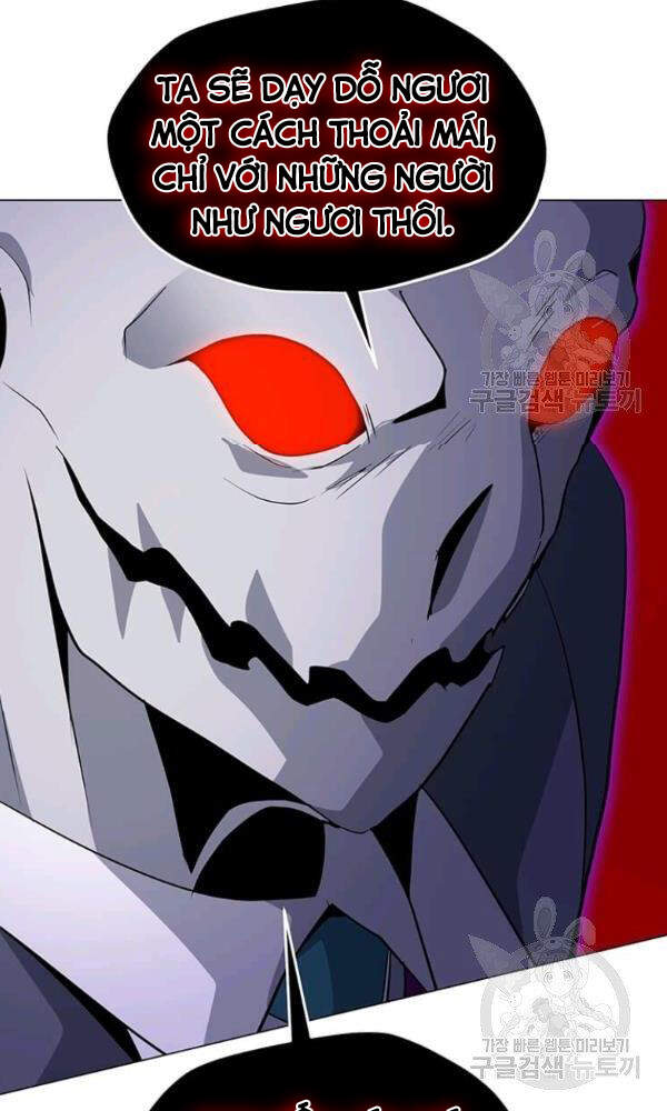 Tôi Là Người Chơi Thần Chú Đơn Độc Chapter 57 - 36
