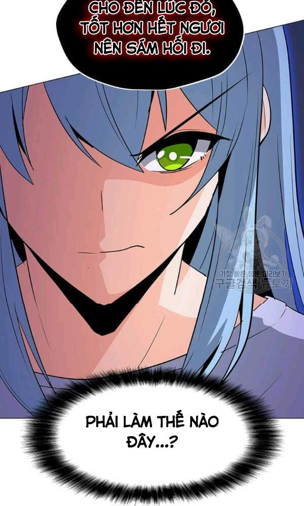 Tôi Là Người Chơi Thần Chú Đơn Độc Chapter 57 - 37